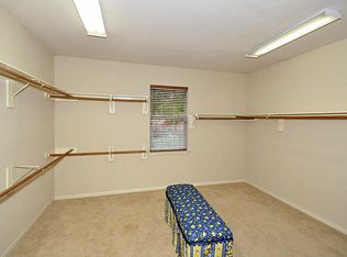523 Sunny River Ln, Richmond, TX 77406