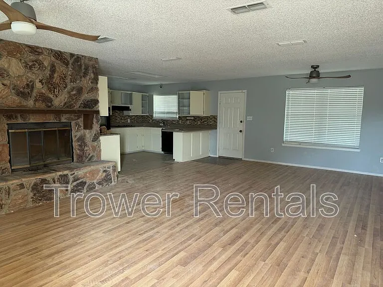 9016 W Valley Meadow Ln — Photo 25