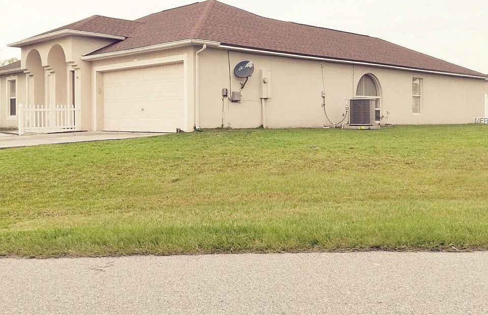 1st image of 641 Madrid Dr