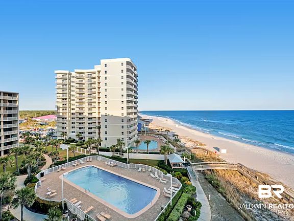 4th image of 24522 Perdido Beach Blvd #3404