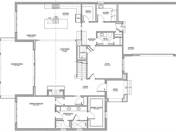 3rd image of 2 Chestnut Pond Ln
