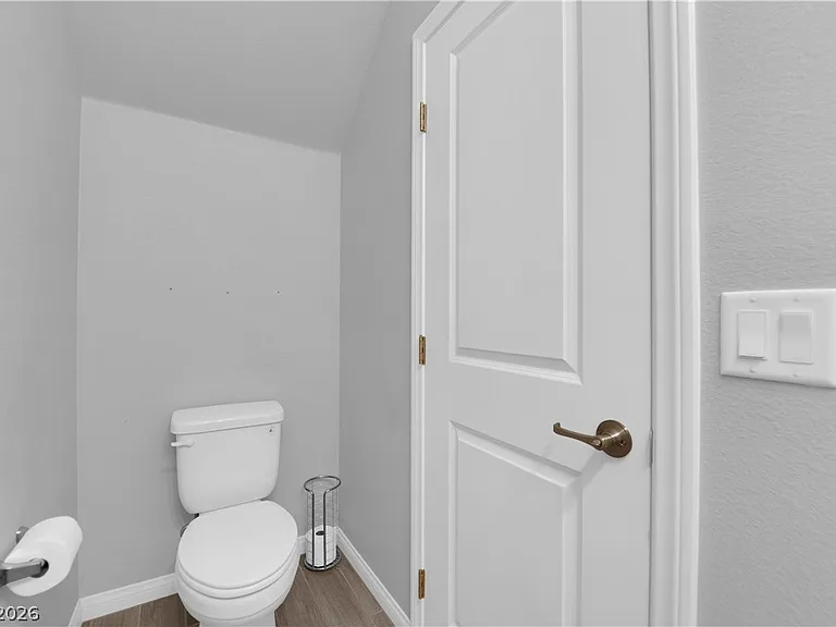 3032 Cipro Ave — Photo 17
