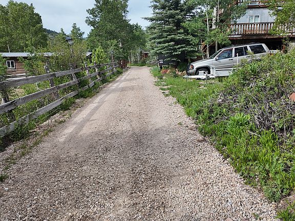 5th image of 4060 E Wildlife Way N