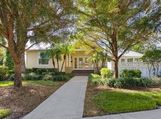 1750 Seminole Dr, Sarasota, FL 34239