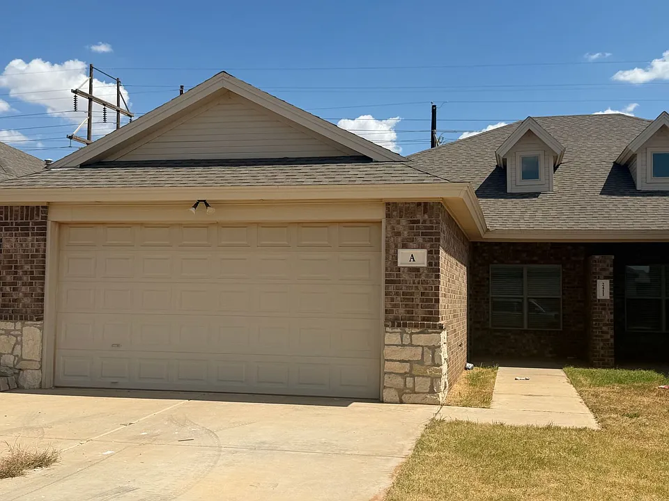 2411 Quitman Ave