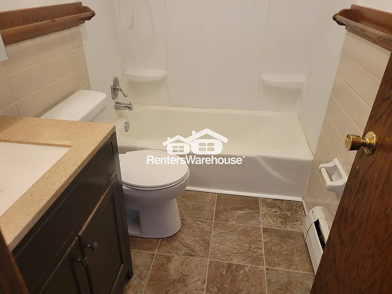 1711 Northway Dr #6 — Photo 6