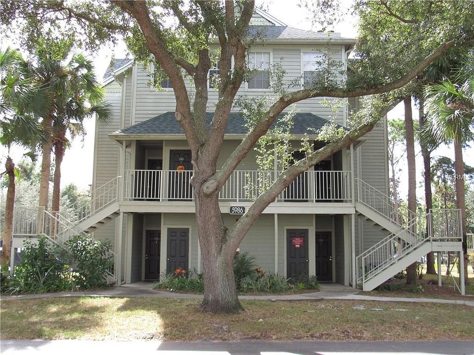 1st image of 5986 Westgate Dr APT 303