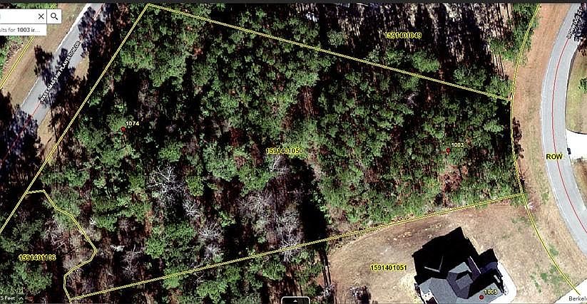 2nd image of 1003 Ironwood Ct