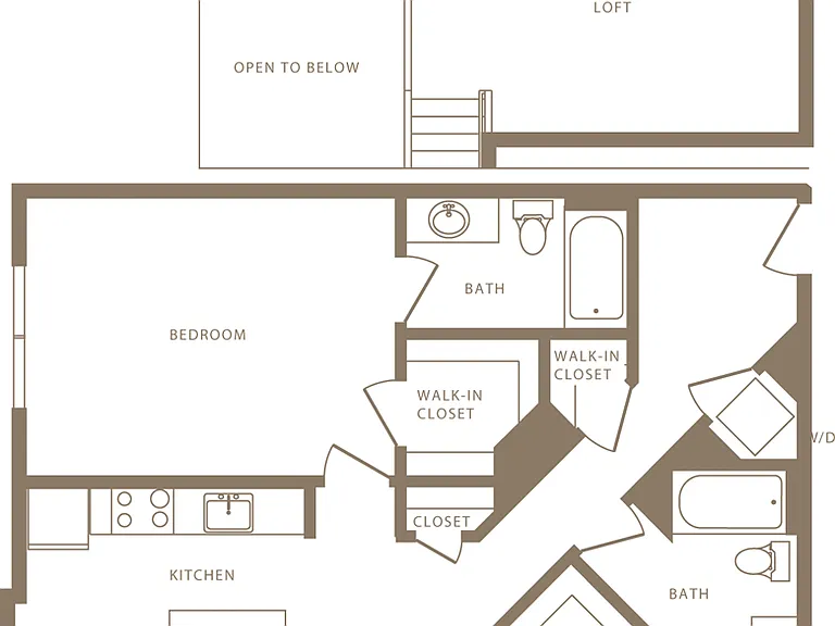 Radiant Fairfax Ridge — Photo 81