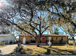 4703 Howard St, Sebring, FL 33870