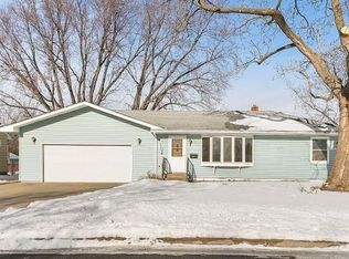 3941 73rd St E, Inver Grove Heights, MN 55076