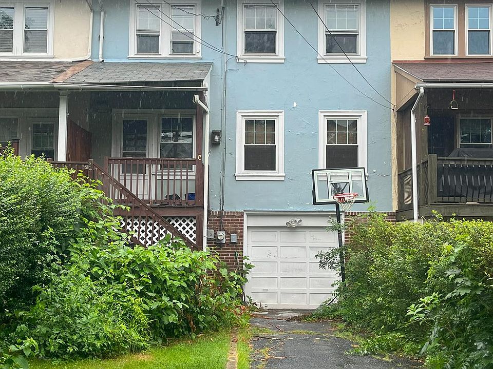 2nd image of 1322 Garfield Ave