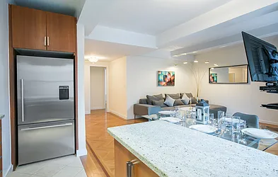 Rented by Stay Equity LLC