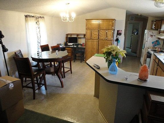 4th image of 3212 S County Road 1070