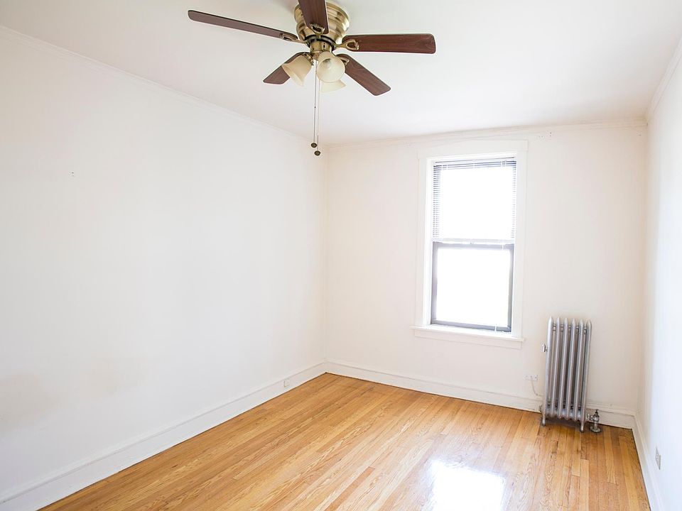1st image of 901 Washington Blvd APT 2