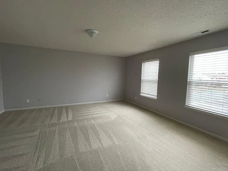 14170 Weeping Cherry Dr — Photo 6