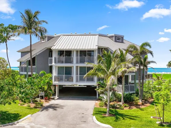 1638 Lands End Vlg #1638, Captiva, FL 33924