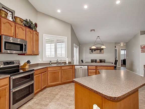 5th image of 27921 N Adrenaline Ave