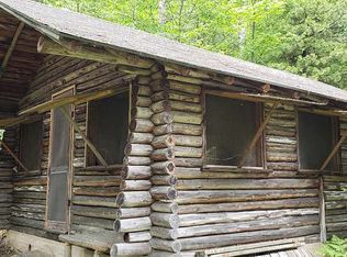 13184 Morgan Shores Rd, Rapid City, MI 49676