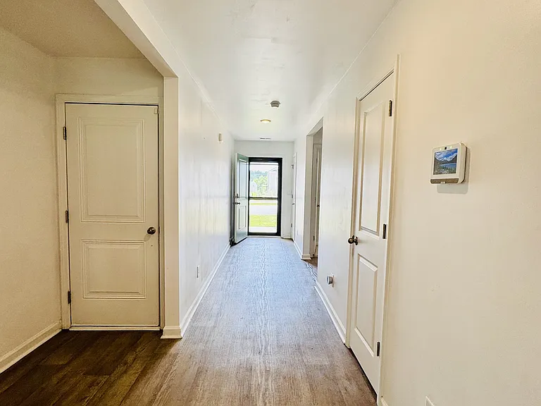 809 Woodland Farms Cir — Photo 7