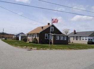 51 Everson Rd, Marshfield, MA 02050