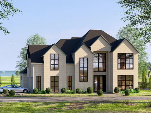 10552 Buccaneer Point, Frisco, TX 75036