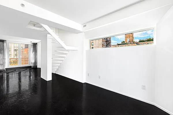 Rented by Corcoran | media 2