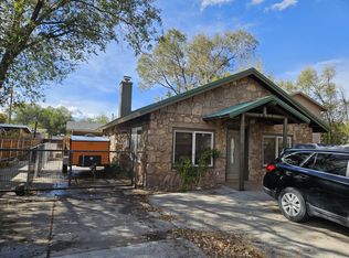 1913 N 3rd St #1, Flagstaff, AZ 86004