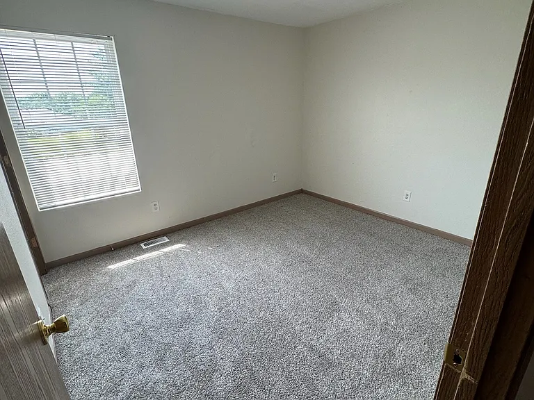 1719 Hanover Blvd — Photo 19