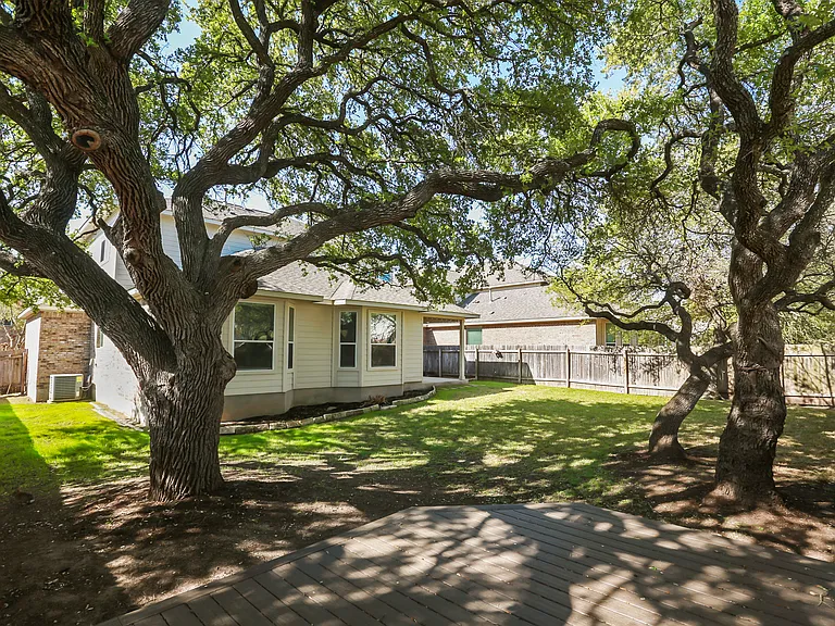 125 Paul Azinger Dr — Photo 8