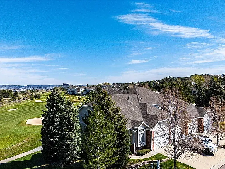 3383 Mount Royal Dr — Photo 1
