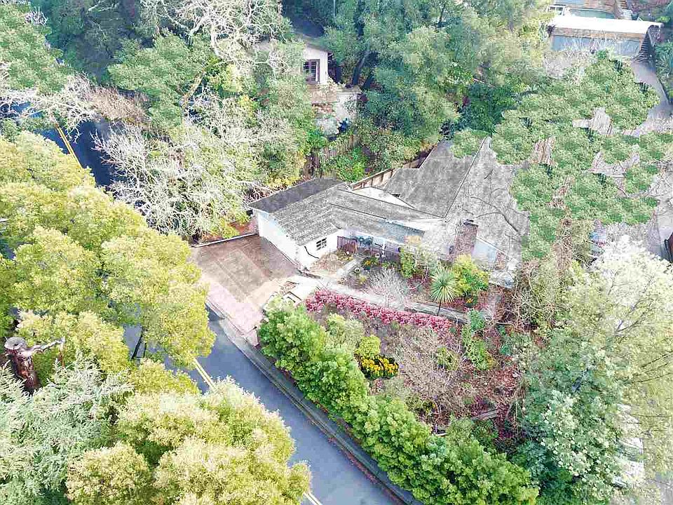 2nd image of 12 Spring Rd