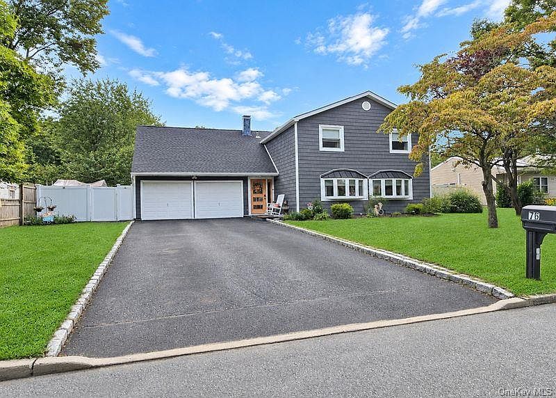 1st image of 76 Corbin Avenue