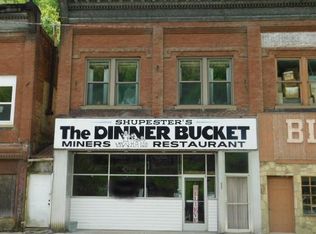 33770 Coal Heritage Rd, Northfork, WV 24868