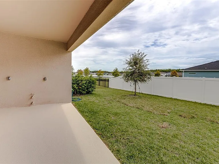 7910 Waterfield Ave — Photo 25