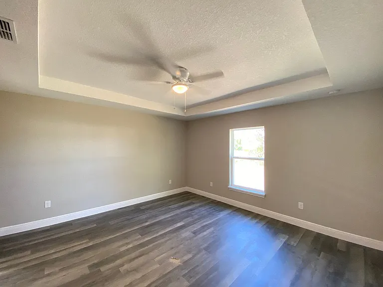 5221 SW 115th Loop — Photo 13