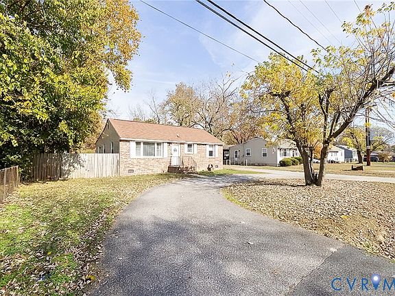 2nd image of 5018 Orcutt Ln