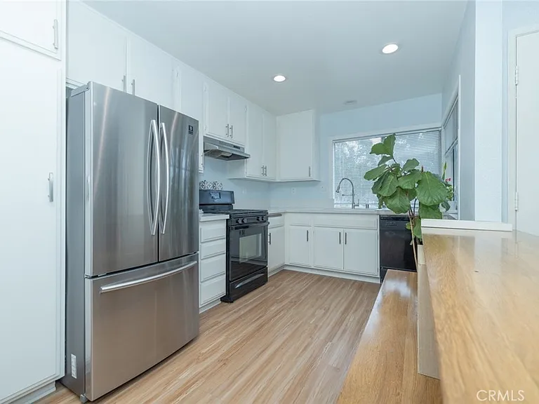 2500 Coventry Cir #74 — Photo 8