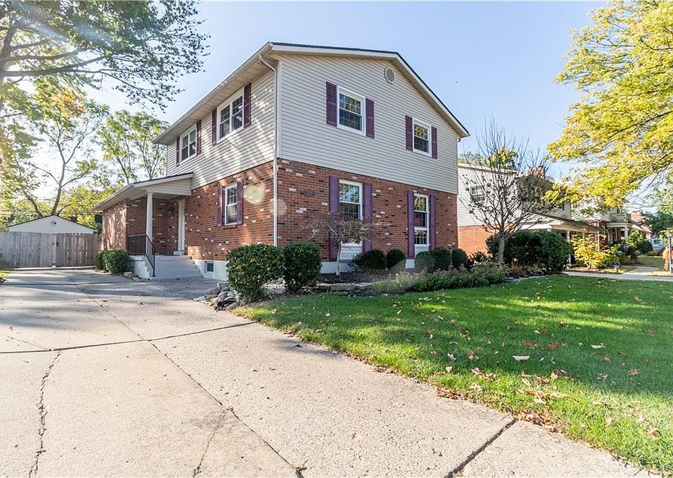 1st image of 328 Lincoln Park Blvd