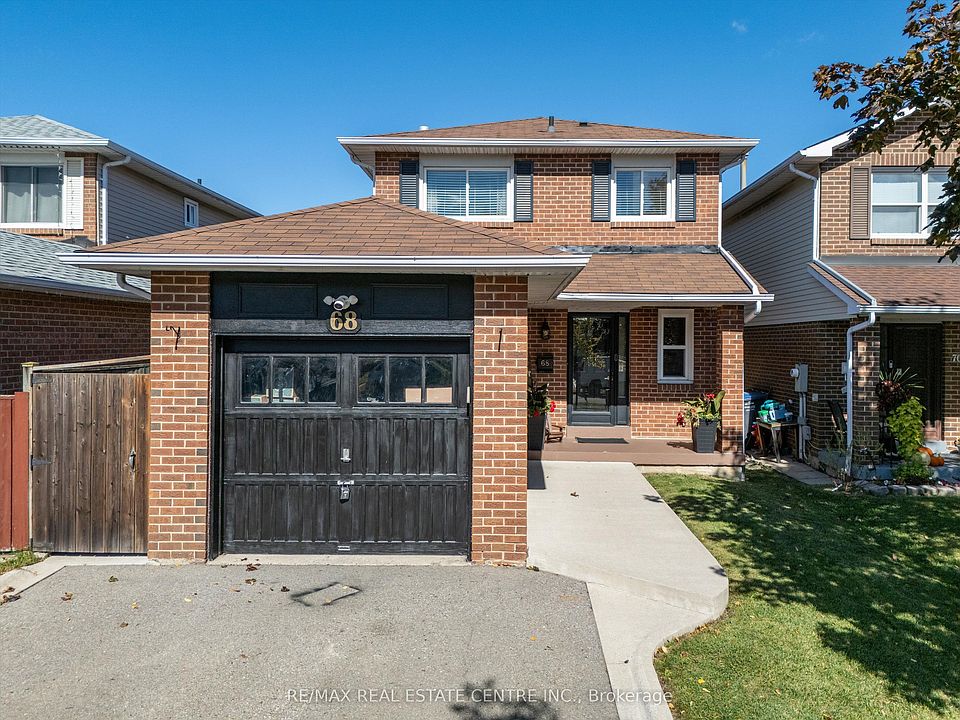 1st image of 68 Aurora Pl