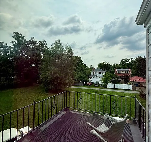 1914 Avon Rd SW #A — Photo 13