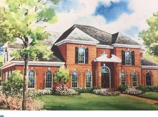 180 Miller Rd, Sinking Spring, PA 19608