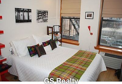 5th image of 155 W 83rd St APT 102