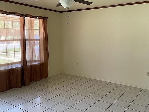 3rd image of 2976 Big Lake Blvd