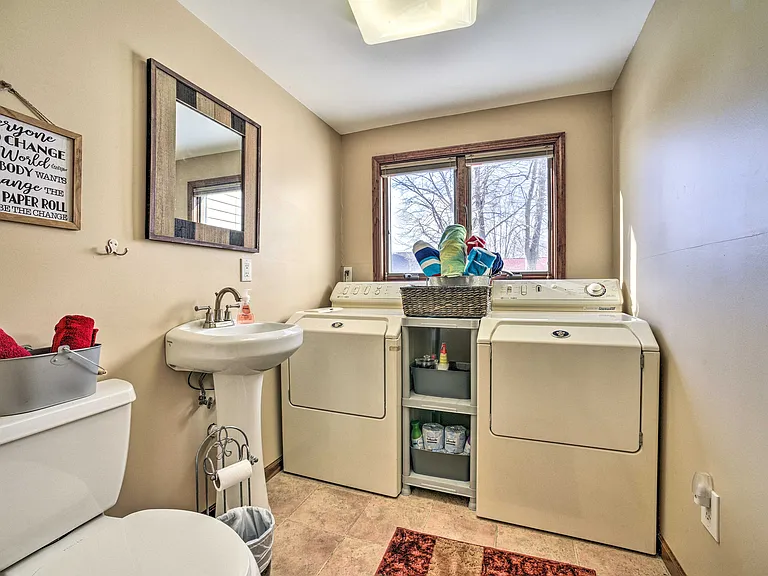 5027 Harp Dr — Photo 21