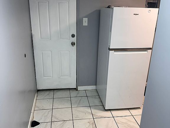 2nd image of 686A E 223rd St #Basement