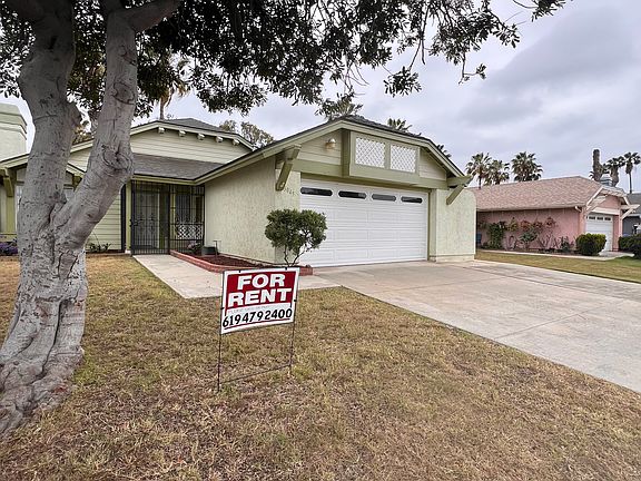 2nd image of 3045 Leilani Way
