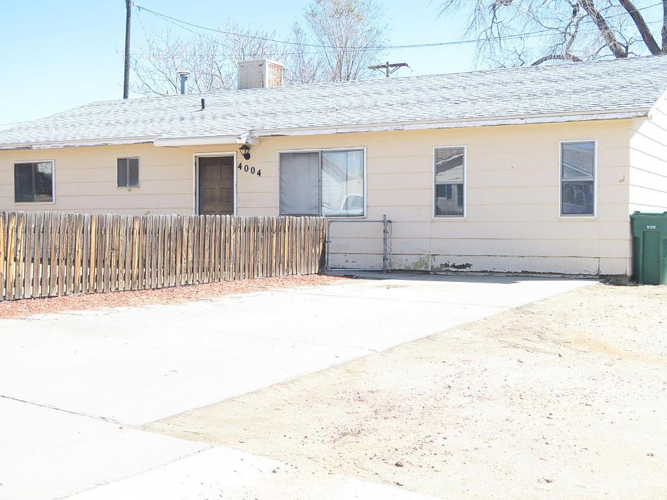 1st image of 4004 Sierra Vista Dr