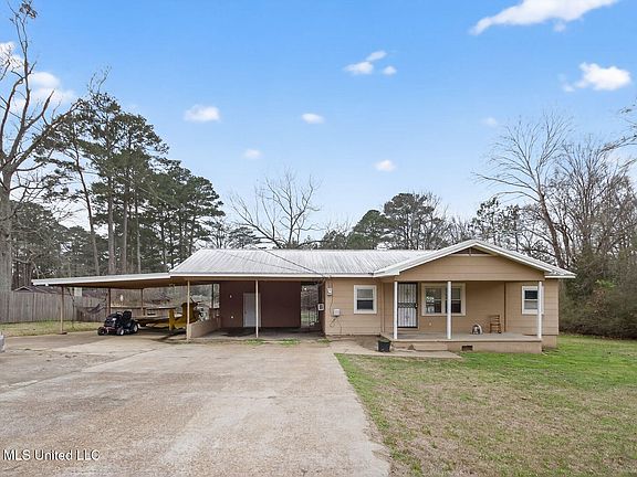 4th image of 4839 Old Byram Rd