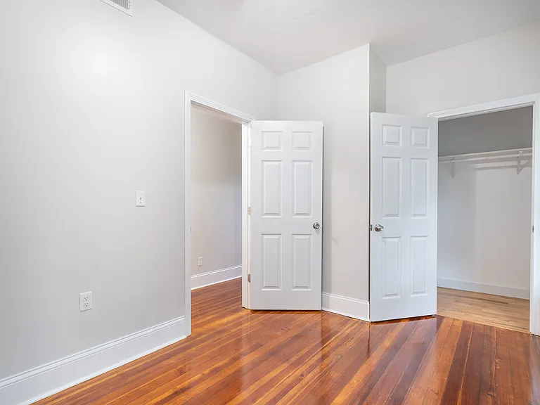 49 Weld Hill St #2 — Photo 15